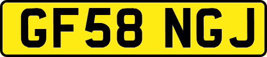 GF58NGJ
