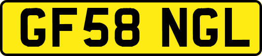 GF58NGL