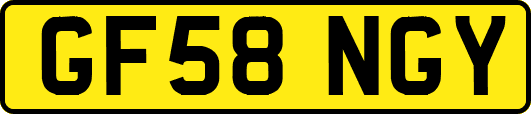 GF58NGY