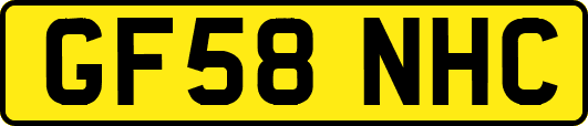 GF58NHC