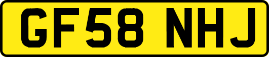 GF58NHJ