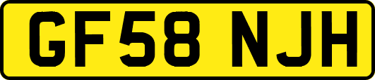 GF58NJH
