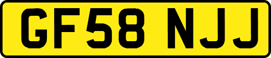 GF58NJJ