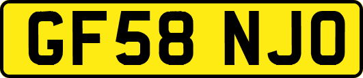 GF58NJO