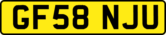GF58NJU