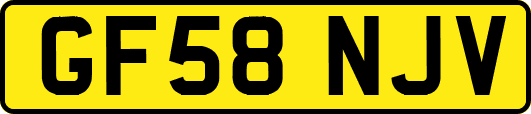 GF58NJV