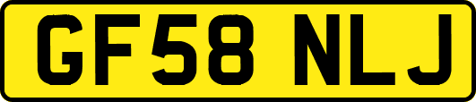 GF58NLJ