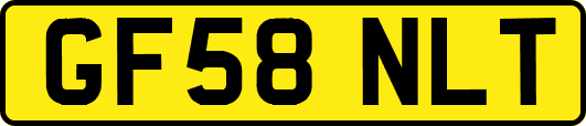 GF58NLT