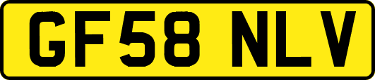 GF58NLV