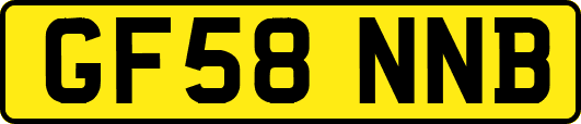 GF58NNB