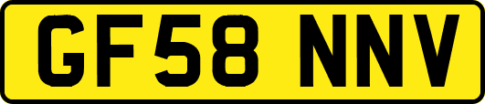 GF58NNV