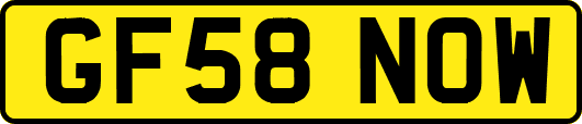 GF58NOW