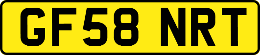 GF58NRT
