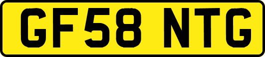 GF58NTG