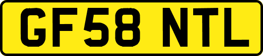 GF58NTL
