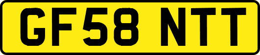 GF58NTT
