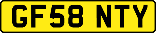 GF58NTY