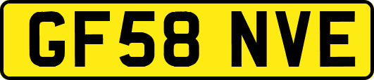 GF58NVE