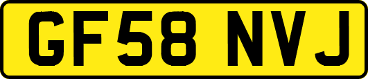 GF58NVJ