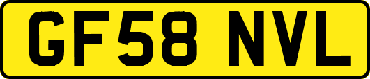 GF58NVL
