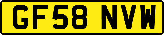 GF58NVW