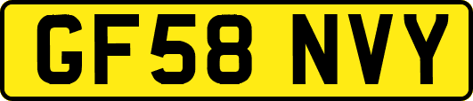 GF58NVY