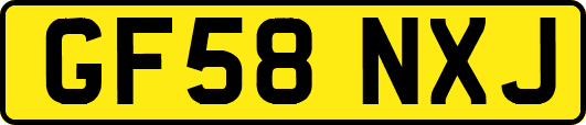 GF58NXJ