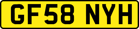 GF58NYH