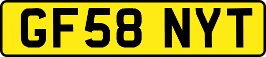 GF58NYT
