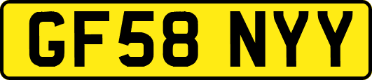 GF58NYY