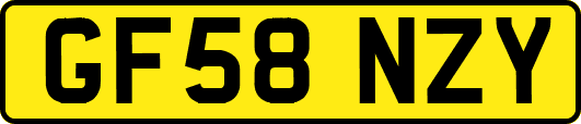 GF58NZY