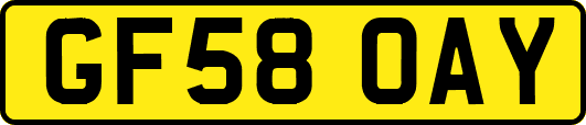 GF58OAY