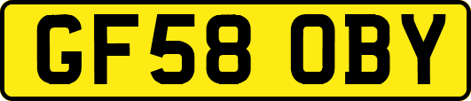 GF58OBY