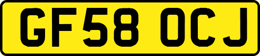 GF58OCJ