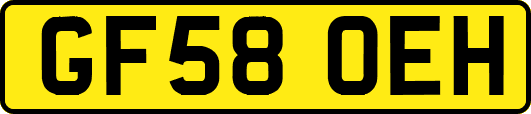 GF58OEH