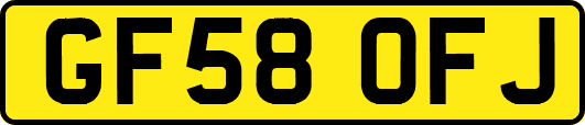 GF58OFJ
