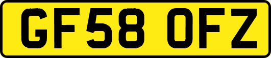 GF58OFZ