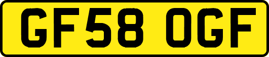 GF58OGF
