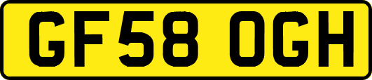 GF58OGH