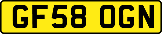 GF58OGN