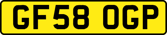 GF58OGP