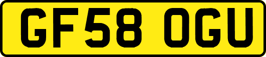 GF58OGU