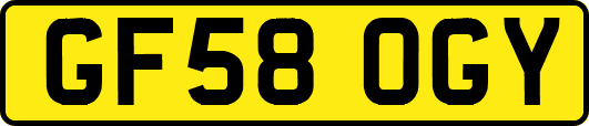 GF58OGY