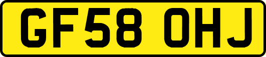 GF58OHJ