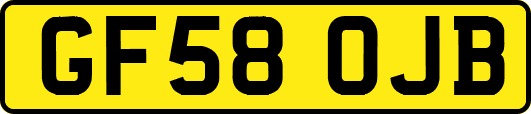 GF58OJB