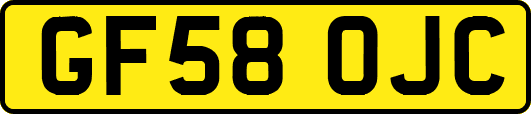 GF58OJC