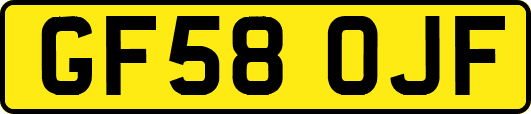 GF58OJF