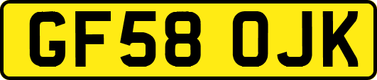 GF58OJK