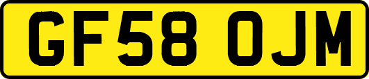 GF58OJM