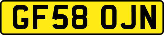 GF58OJN
